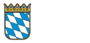 Logo das Auftritts Naturtalente; Link führt zu Startseite des Angebots 